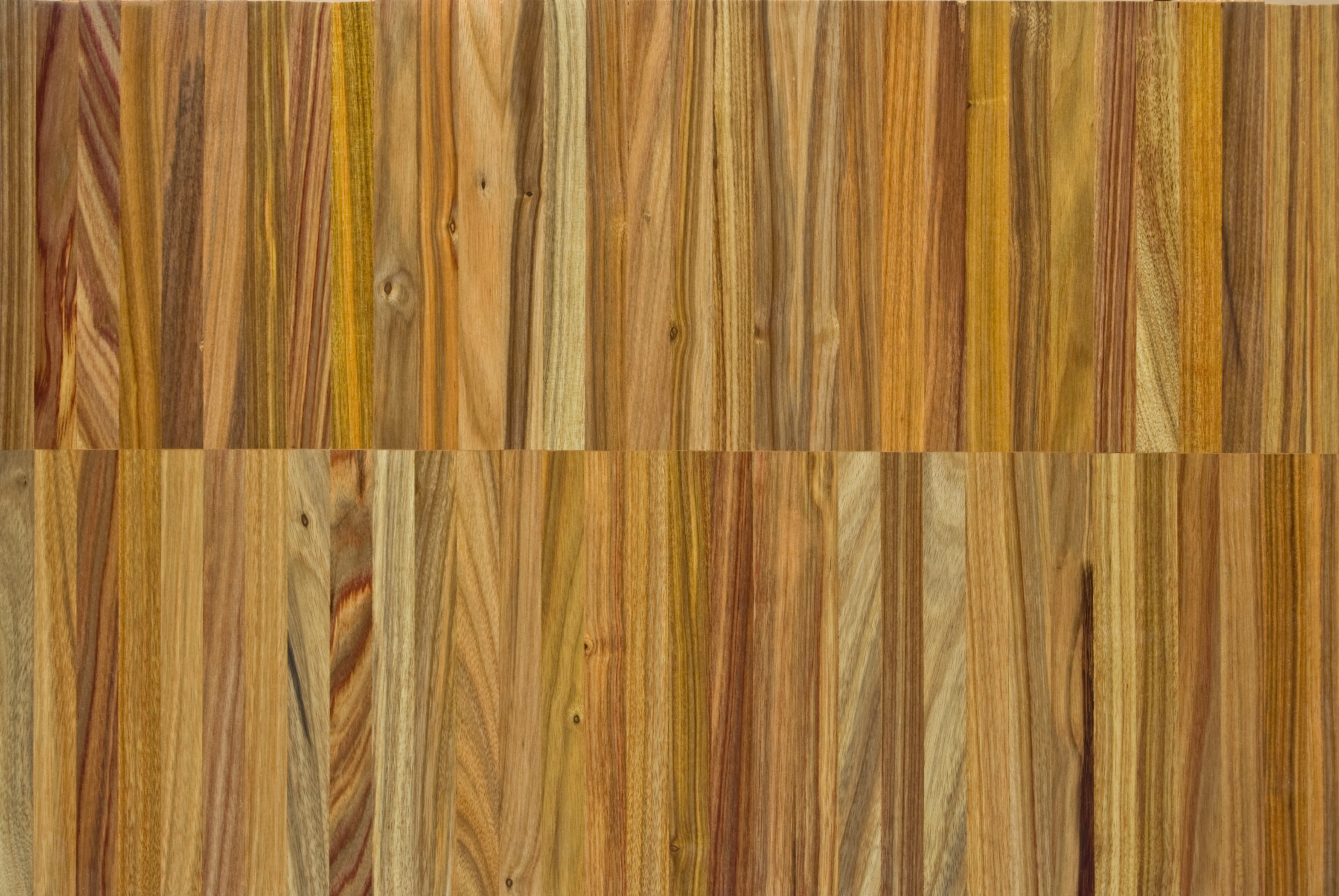 contreplaqué chacowood inpa